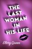 The_last_woman_in_his_life