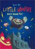 Little_Vampire_does_Kung_Fu_