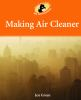 Making_air_cleaner