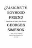 Maigret_s_boyhood_friend
