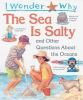 The_sea_is_salty_and_other_questions_about_the_oceans