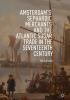Amsterdam_s_Sephardic_merchants_and_the_Atlantic_sugar_trade_in_the_seventeenth_century