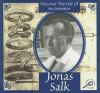 Jonas_Salk