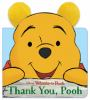 Thank_you__Pooh