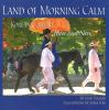 Land_of_morning_calm