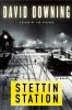 Stettin_station