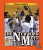 The_New_York_Mets