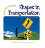 Shapes_in_transportation