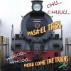 Chu--_chuuu--_pasa_el_tren__