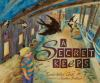 A_secret_keeps