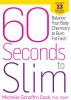 60_seconds_to_slim