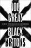 100_great_black_britons