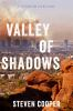 Valley_of_shadows