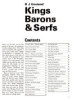 Kings__barons___serfs