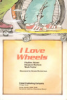 I_love_wheels