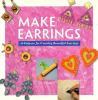 Make_earrings