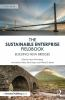 The_Sustainable_Enterprise_Fieldbook