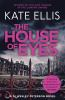 The_house_of_eyes