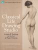 Classical_life_drawing_studio
