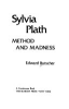 Sylvia_Plath__method_and_madness