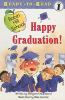 Happy_graduation_