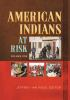 American_Indians_at_risk