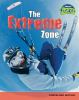 The_extreme_zone