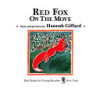 Red_Fox_on_the_move