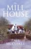 The_mill_house