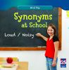 Synonyms_at_school