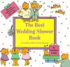The_best_wedding_shower_book