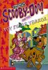 Scooby_Doo__and_the_toy_store_terror