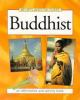 Buddhist_stories