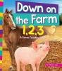Down_on_the_farm_1__2__3