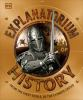 Explanatorium_of_history