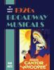 The_complete_book_of_1920s_Broadway_musicals
