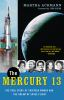 The_Mercury_13