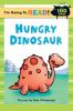Hungry_dinosaur