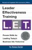 Leader_effectiveness_training__L_E_T