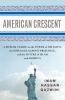 American_crescent