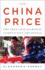 The_China_price