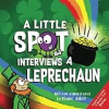 A_little_Spot_interviews_a_leprechaun