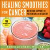 Healing_smoothies_for_cancer