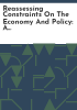 Reassessing_constraints_on_the_economy_and_policy