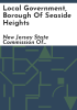 Local_government__borough_of_Seaside_Heights