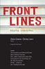 Front_lines