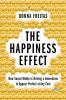 The_happiness_effect