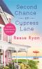 Second_chance_on_Cypress_Lane