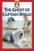 The_ghost_of_Captain_Briggs