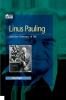 Linus_Pauling
